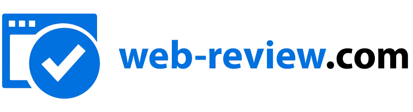Logo Logo